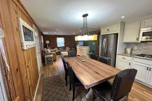 11 40th St, Ocean City, MD 21842 - Photo 10