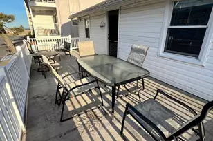 11 40th St, Ocean City, MD 21842 - Photo 8