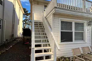 11 40th St, Ocean City, MD 21842 - Photo 4