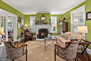 417 S Main St, Berlin, MD 21811 - Photo 6