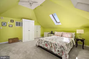 417 S Main St, Berlin, MD 21811 - Photo 30