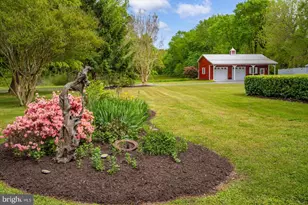 417 S Main St, Berlin, MD 21811 - Photo 44