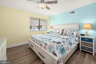 117 112th St, Ocean City, MD 21842 - Photo 2