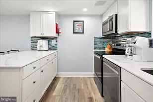 117 112th St, Ocean City, MD 21842 - Photo 22