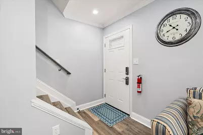 117 112th Street #117B, Ocean City, MD 21842 - Photo 12
