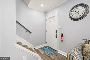 117 112th St, Ocean City, MD 21842 - Photo 12
