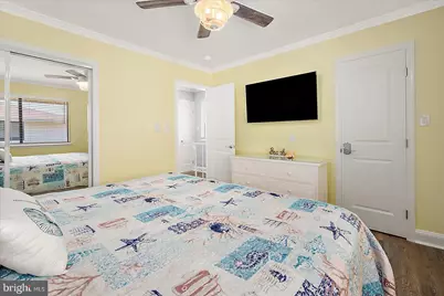 117 112th Street #117B, Ocean City, MD 21842 - Photo 28