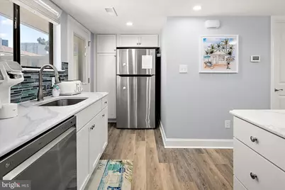 117 112th Street #117B, Ocean City, MD 21842 - Photo 20