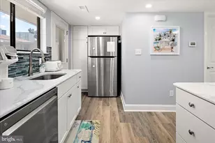 117 112th St, Ocean City, MD 21842 - Photo 20