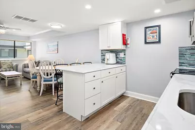 117 112th Street #117B, Ocean City, MD 21842 - Photo 24
