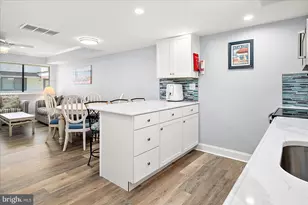 117 112th St, Ocean City, MD 21842 - Photo 24
