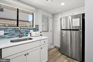 117 112th St, Ocean City, MD 21842 - Photo 20