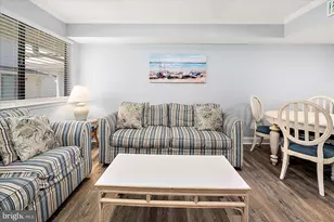 117 112th St, Ocean City, MD 21842 - Photo 14