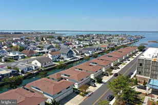 117 112th St, Ocean City, MD 21842 - Photo 4