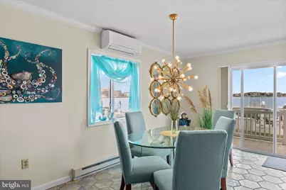 419 Bayshore Drive #101, Ocean City, MD 21842 - Photo 28