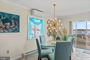 419 Bayshore Dr, Ocean City, MD 21842 - Photo 28