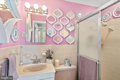 419 Bayshore Drive #101, Ocean City, MD 21842 - Photo 32