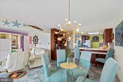 419 Bayshore Drive #101, Ocean City, MD 21842 - Photo 30