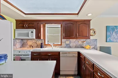 419 Bayshore Drive #101, Ocean City, MD 21842 - Photo 16