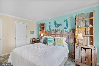 419 Bayshore Drive #101, Ocean City, MD 21842 - Photo 26