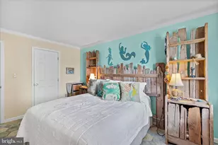 419 Bayshore Dr, Ocean City, MD 21842 - Photo 26