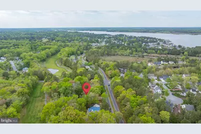 542 Ocean Pkwy, Berlin, MD 21811 - Photo 64