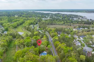 542 Ocean Pkwy, Berlin, MD 21811 - Photo 64