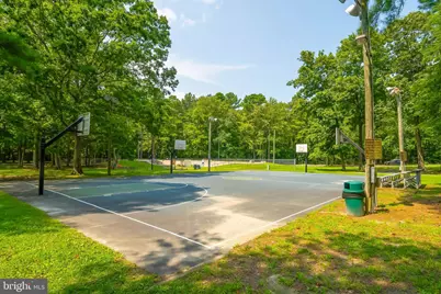 542 Ocean Pkwy, Berlin, MD 21811 - Photo 72