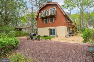 542 Ocean Pkwy, Berlin, MD 21811 - Photo 16