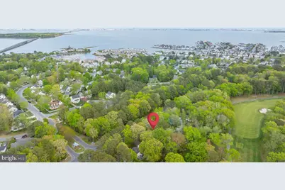 542 Ocean Pkwy, Berlin, MD 21811 - Photo 62
