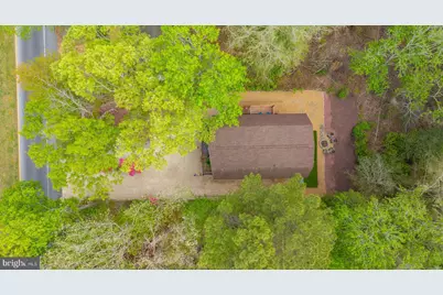542 Ocean Pkwy, Berlin, MD 21811 - Photo 66