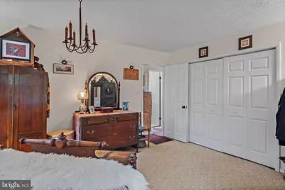 542 Ocean Pkwy, Berlin, MD 21811 - Photo 36