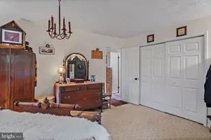 542 Ocean Pkwy, Berlin, MD 21811 - Photo 36