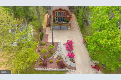 542 Ocean Pkwy, Berlin, MD 21811 - Photo 12