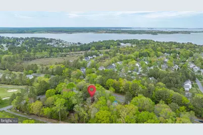 542 Ocean Pkwy, Berlin, MD 21811 - Photo 60