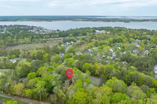 542 Ocean Pkwy, Berlin, MD 21811 - Photo 60