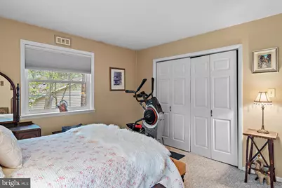 542 Ocean Pkwy, Berlin, MD 21811 - Photo 38