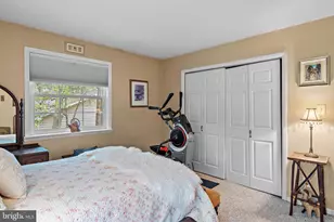 542 Ocean Pkwy, Berlin, MD 21811 - Photo 38