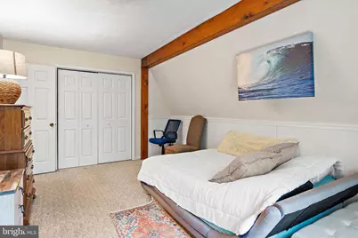 542 Ocean Pkwy, Berlin, MD 21811 - Photo 42