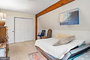 542 Ocean Pkwy, Berlin, MD 21811 - Photo 42