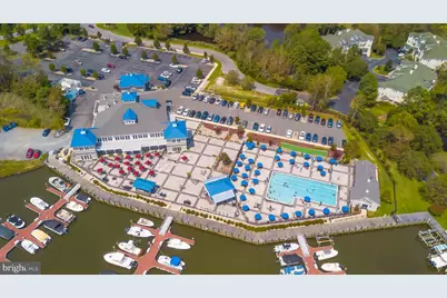 542 Ocean Pkwy, Berlin, MD 21811 - Photo 78