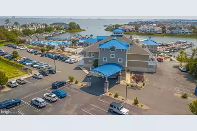 542 Ocean Pkwy, Berlin, MD 21811 - Photo 68