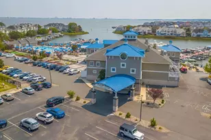 542 Ocean Pkwy, Berlin, MD 21811 - Photo 68