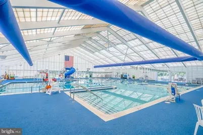 542 Ocean Pkwy, Berlin, MD 21811 - Photo 80