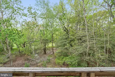 542 Ocean Pkwy, Berlin, MD 21811 - Photo 44