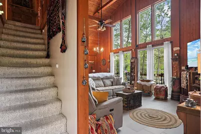 542 Ocean Pkwy, Berlin, MD 21811 - Photo 20