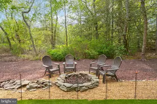 542 Ocean Pkwy, Berlin, MD 21811 - Photo 18
