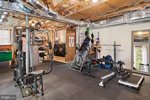 542 Ocean Pkwy, Berlin, MD 21811 - Photo 58