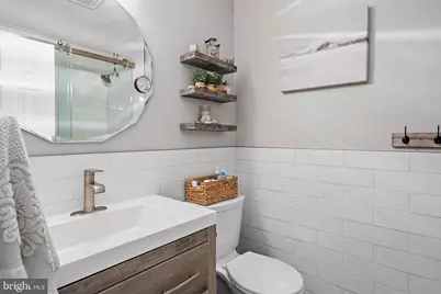 542 Ocean Pkwy, Berlin, MD 21811 - Photo 48