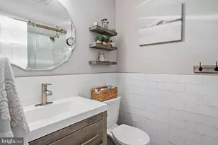 542 Ocean Pkwy, Berlin, MD 21811 - Photo 48